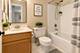 2109 Camden Unit 2109, Hanover Park, IL 60133