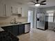 2636 W Berwyn Unit 2E, Chicago, IL 60625