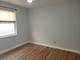 2636 W Berwyn Unit 2E, Chicago, IL 60625