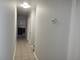 2636 W Berwyn Unit 2E, Chicago, IL 60625
