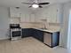 2636 W Berwyn Unit 2E, Chicago, IL 60625
