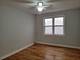 2636 W Berwyn Unit 2E, Chicago, IL 60625