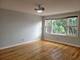 2636 W Berwyn Unit 2E, Chicago, IL 60625