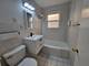 2636 W Berwyn Unit 2E, Chicago, IL 60625