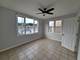 2636 W Berwyn Unit 2E, Chicago, IL 60625