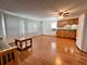 4434 Dubois, Brookfield, IL 60513