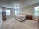 4434 Dubois, Brookfield, IL 60513