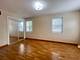 4434 Dubois, Brookfield, IL 60513
