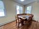 4434 Dubois, Brookfield, IL 60513
