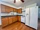 4434 Dubois, Brookfield, IL 60513