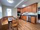 4434 Dubois, Brookfield, IL 60513