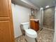 4434 Dubois, Brookfield, IL 60513