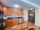 4434 Dubois, Brookfield, IL 60513