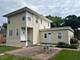 4434 Dubois, Brookfield, IL 60513