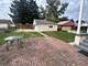 4434 Dubois, Brookfield, IL 60513