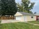 4434 Dubois, Brookfield, IL 60513