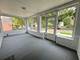 4434 Dubois, Brookfield, IL 60513