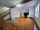 4434 Dubois, Brookfield, IL 60513