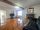 4434 Dubois, Brookfield, IL 60513