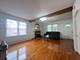 4434 Dubois, Brookfield, IL 60513