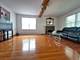 4434 Dubois, Brookfield, IL 60513