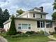 4434 Dubois, Brookfield, IL 60513