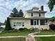 4434 Dubois, Brookfield, IL 60513