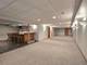 17336 Carlyle, Tinley Park, IL 60487