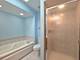 17336 Carlyle, Tinley Park, IL 60487