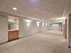 17336 Carlyle, Tinley Park, IL 60487