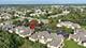17336 Carlyle, Tinley Park, IL 60487
