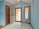 17336 Carlyle, Tinley Park, IL 60487