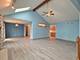 17336 Carlyle, Tinley Park, IL 60487