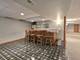 17336 Carlyle, Tinley Park, IL 60487