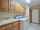 17336 Carlyle, Tinley Park, IL 60487