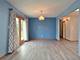 17336 Carlyle, Tinley Park, IL 60487