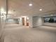 17336 Carlyle, Tinley Park, IL 60487