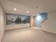 17336 Carlyle, Tinley Park, IL 60487