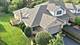 17336 Carlyle, Tinley Park, IL 60487