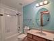 17336 Carlyle, Tinley Park, IL 60487