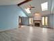 17336 Carlyle, Tinley Park, IL 60487