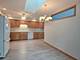 17336 Carlyle, Tinley Park, IL 60487