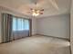 17336 Carlyle, Tinley Park, IL 60487