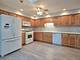 17336 Carlyle, Tinley Park, IL 60487