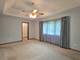 17336 Carlyle, Tinley Park, IL 60487