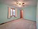 17336 Carlyle, Tinley Park, IL 60487