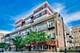 1631 S Michigan Unit 214, Chicago, IL 60616