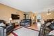 9364 Golf Unit 2B, Des Plaines, IL 60016