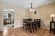 9364 Golf Unit 2B, Des Plaines, IL 60016