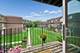 9364 Golf Unit 2B, Des Plaines, IL 60016